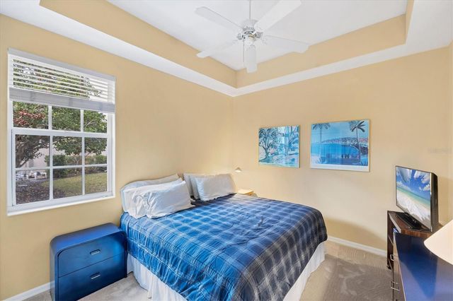 7908 TREESDALE GLEN, Lakewood Ranch, FL 34202