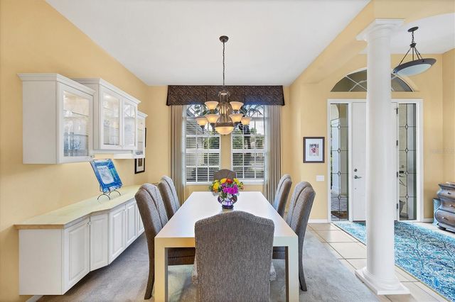 7908 TREESDALE GLEN, Lakewood Ranch, FL 34202