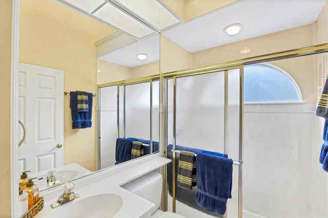 7908 TREESDALE GLEN, Lakewood Ranch, FL 34202