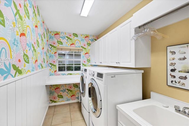 7908 TREESDALE GLEN, Lakewood Ranch, FL 34202