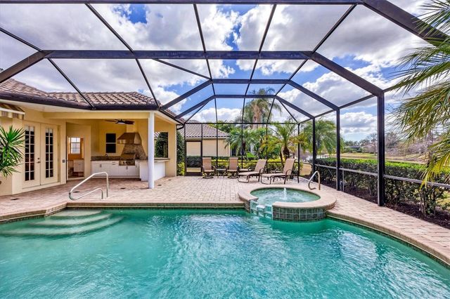 7908 TREESDALE GLEN, Lakewood Ranch, FL 34202