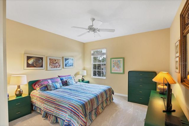 7908 TREESDALE GLEN, Lakewood Ranch, FL 34202