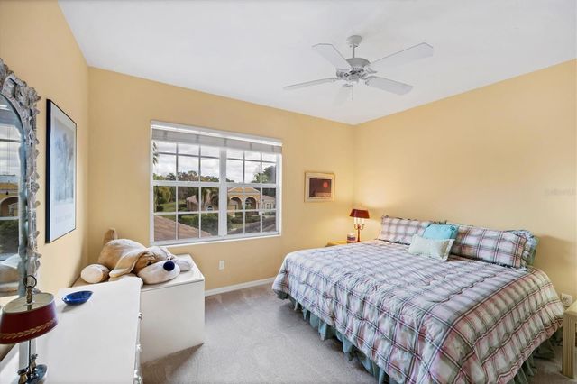 7908 TREESDALE GLEN, Lakewood Ranch, FL 34202