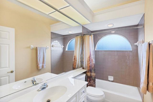 7908 TREESDALE GLEN, Lakewood Ranch, FL 34202