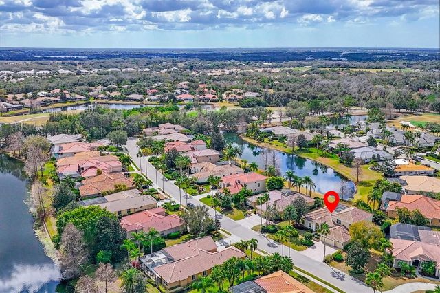 7908 TREESDALE GLEN, Lakewood Ranch, FL 34202
