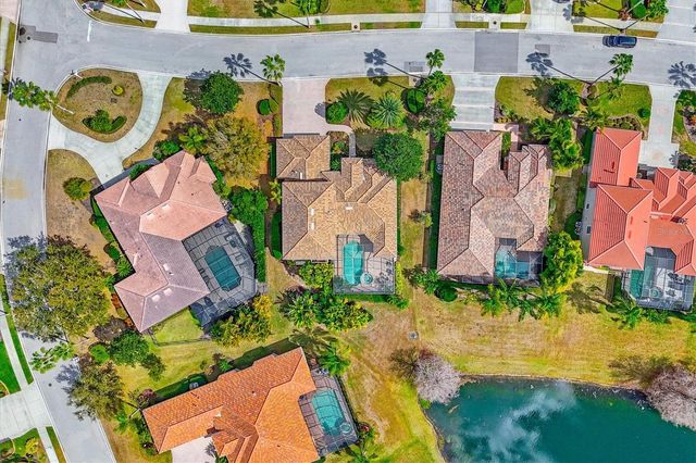 7908 TREESDALE GLEN, Lakewood Ranch, FL 34202