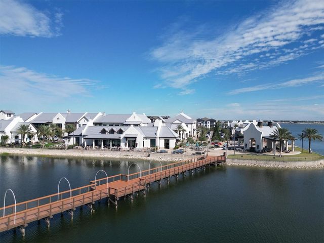 7908 TREESDALE GLEN, Lakewood Ranch, FL 34202