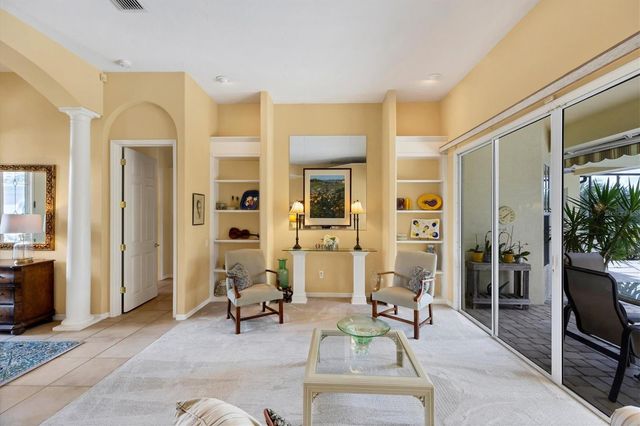 7908 TREESDALE GLEN, Lakewood Ranch, FL 34202