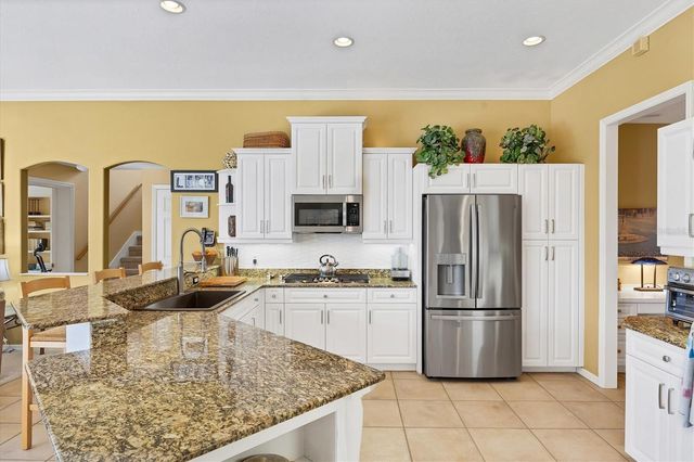 7908 TREESDALE GLEN, Lakewood Ranch, FL 34202