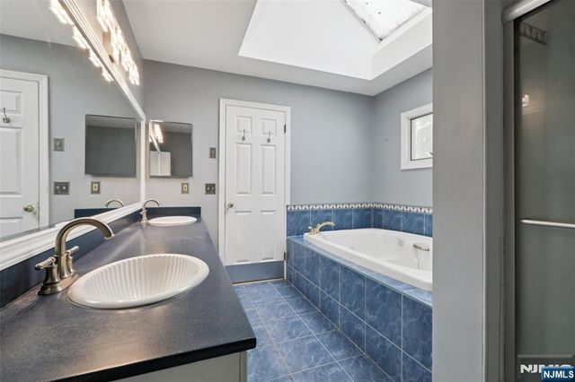 45 Lake Road, Upper Saddle River, NJ 07458