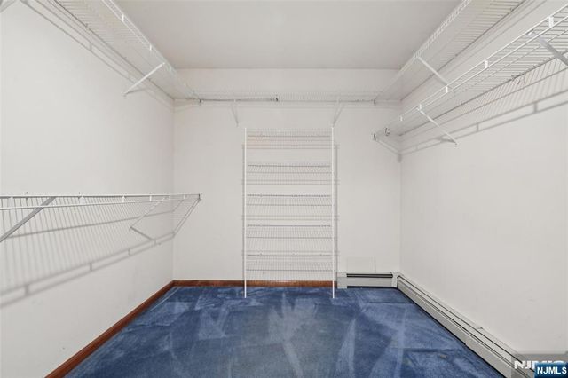 45 Lake Road, Upper Saddle River, NJ 07458