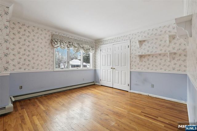 45 Lake Road, Upper Saddle River, NJ 07458