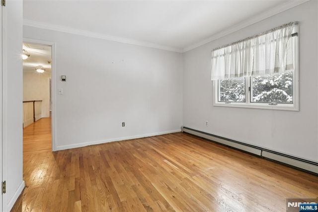 45 Lake Road, Upper Saddle River, NJ 07458