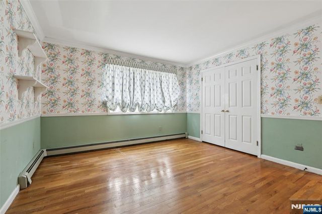 45 Lake Road, Upper Saddle River, NJ 07458