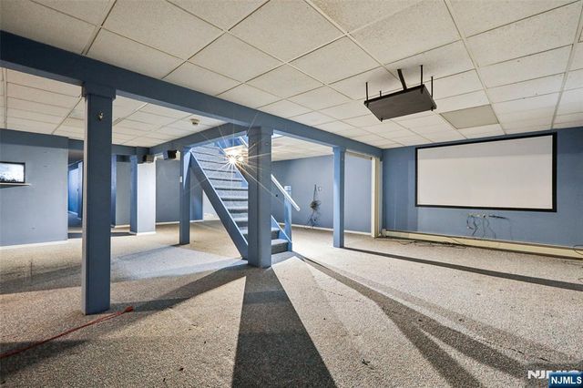 45 Lake Road, Upper Saddle River, NJ 07458