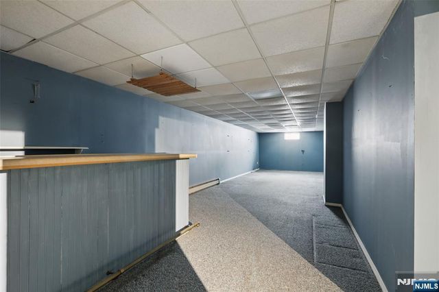 45 Lake Road, Upper Saddle River, NJ 07458