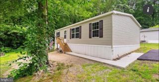 28 STONY CHASE DRIVE # 28, Elkton, MD 21921