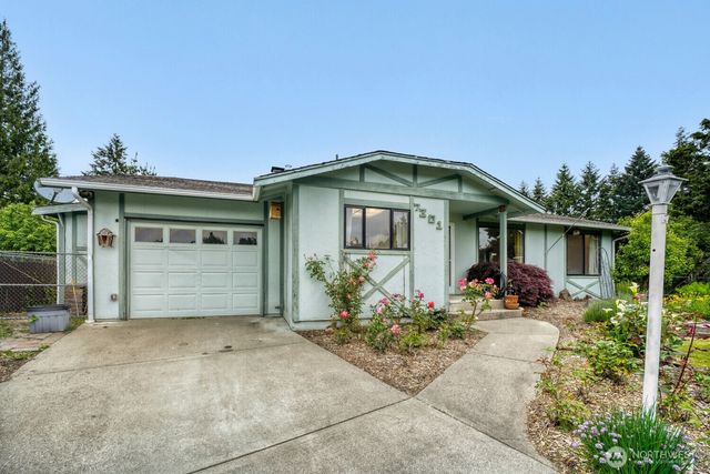 7301 S M Street, Tacoma, WA 98408