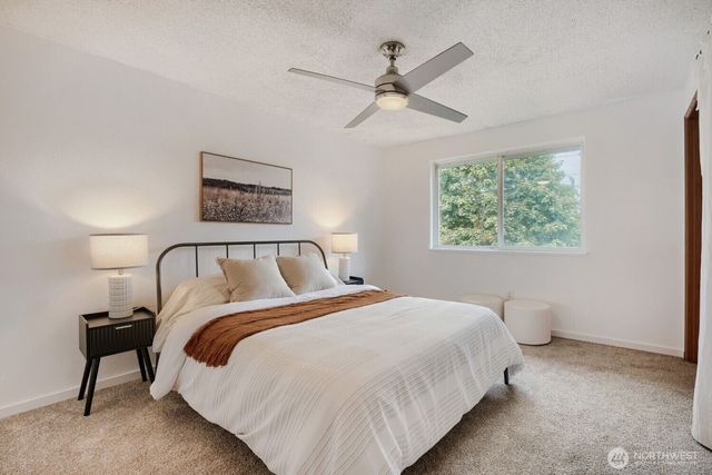 7301 S M Street, Tacoma, WA 98408