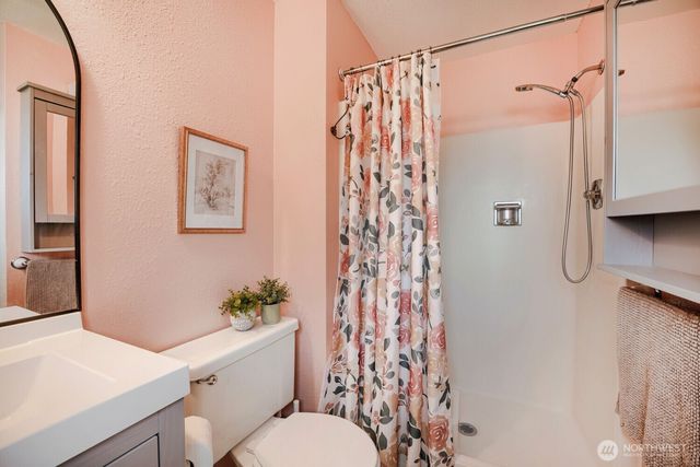 7301 S M Street, Tacoma, WA 98408