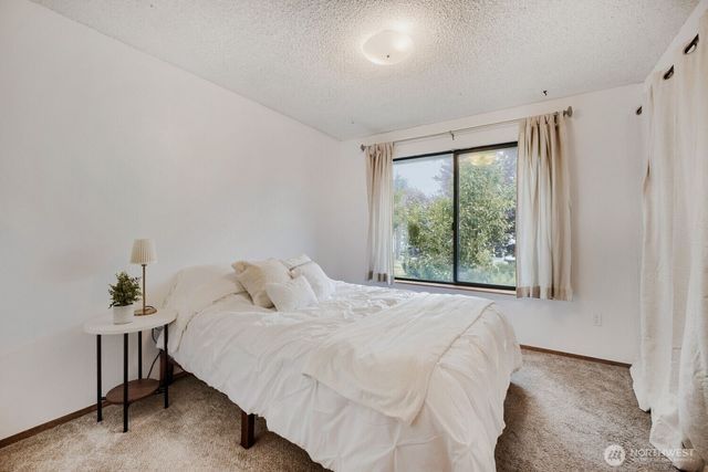 7301 S M Street, Tacoma, WA 98408