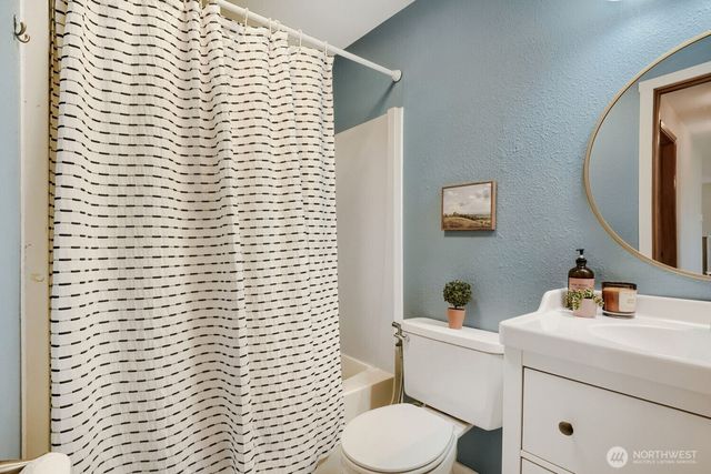 7301 S M Street, Tacoma, WA 98408