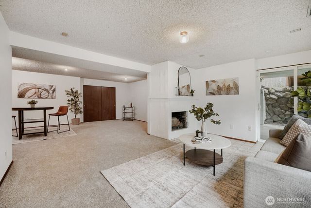 7301 S M Street, Tacoma, WA 98408