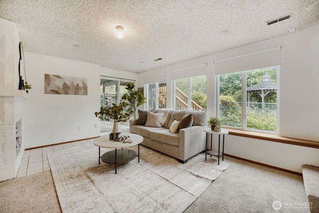 7301 S M Street, Tacoma, WA 98408