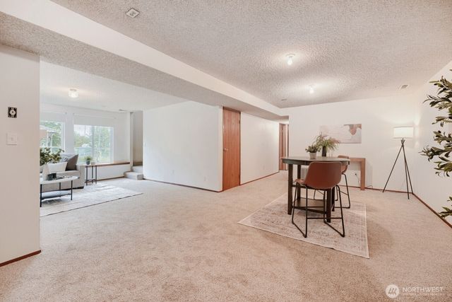 7301 S M Street, Tacoma, WA 98408