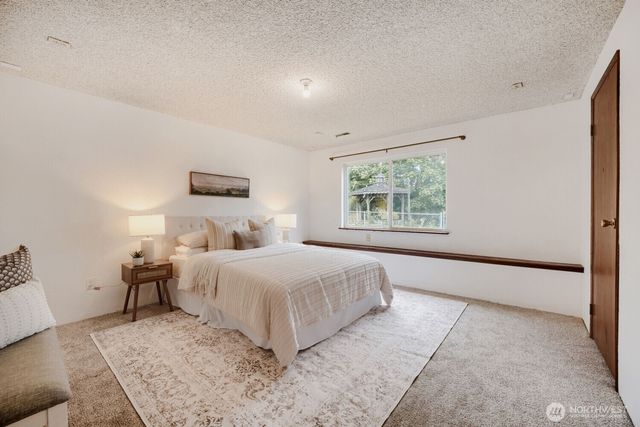 7301 S M Street, Tacoma, WA 98408