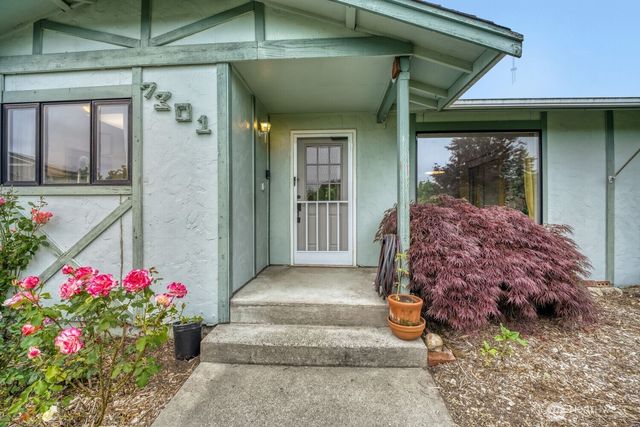 7301 S M Street, Tacoma, WA 98408