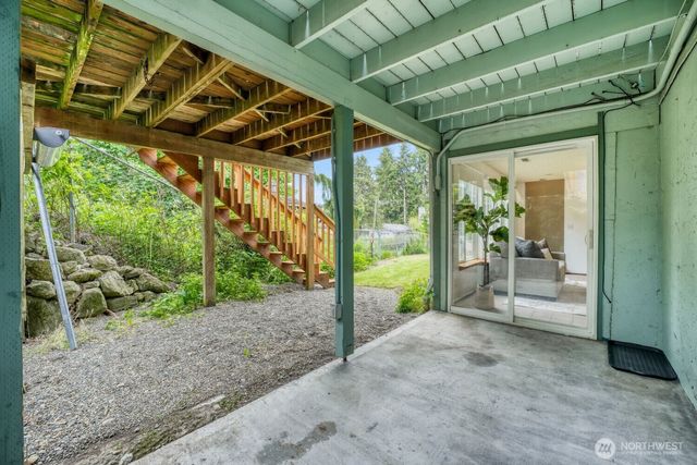 7301 S M Street, Tacoma, WA 98408