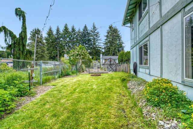 7301 S M Street, Tacoma, WA 98408