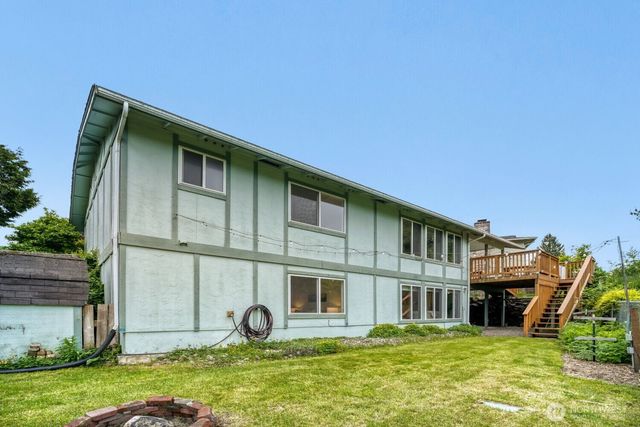 7301 S M Street, Tacoma, WA 98408