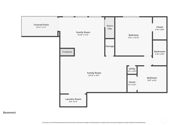 7301 S M Street, Tacoma, WA 98408