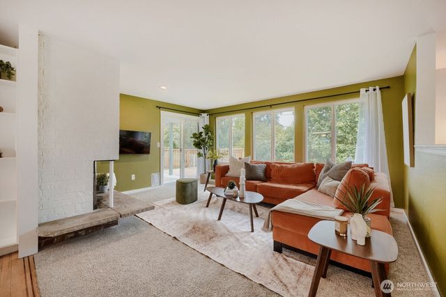 7301 S M Street, Tacoma, WA 98408