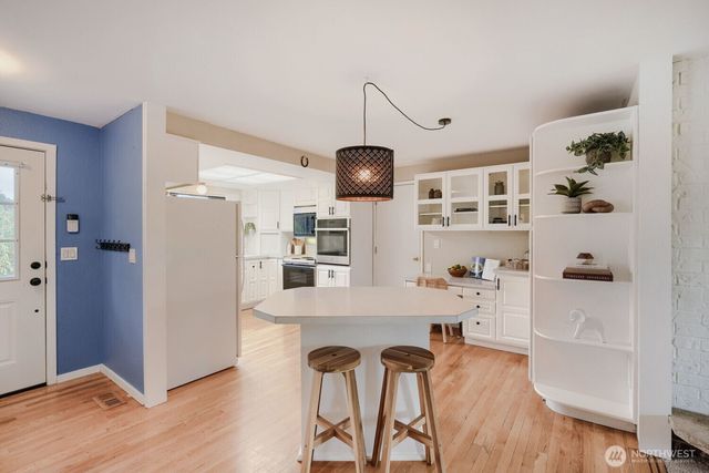 7301 S M Street, Tacoma, WA 98408