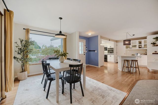 7301 S M Street, Tacoma, WA 98408