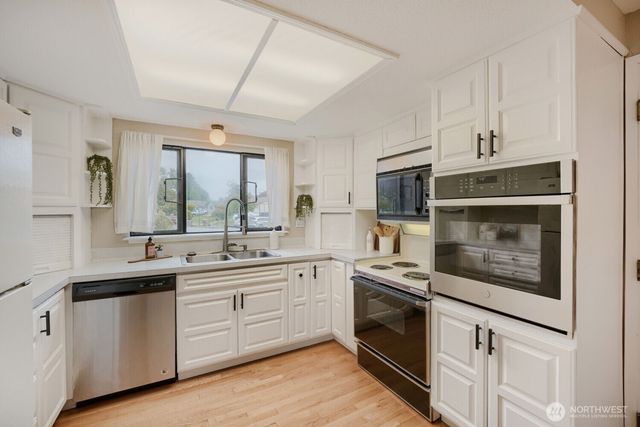 7301 S M Street, Tacoma, WA 98408