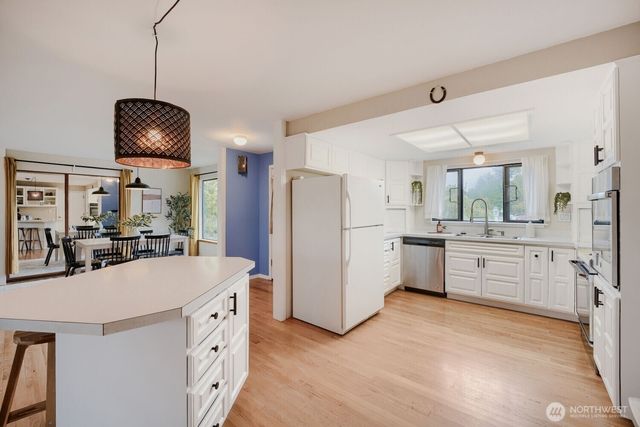 7301 S M Street, Tacoma, WA 98408