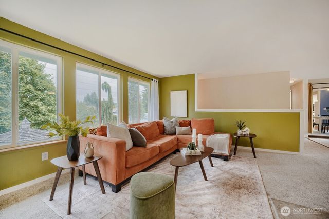 7301 S M Street, Tacoma, WA 98408
