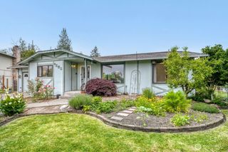 7301 S M Street, Tacoma, WA 98408
