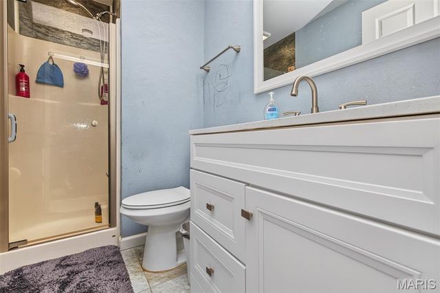 4161 Domenico Court, Bridgeton, MO 63044