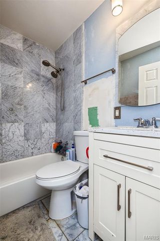 4161 Domenico Court, Bridgeton, MO 63044
