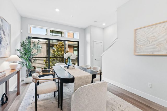 185 Waters Park Circle, San Mateo, CA 94403