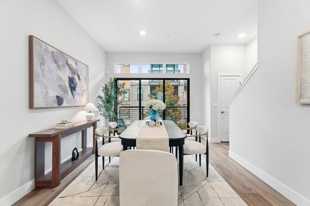 185 Waters Park Circle, San Mateo, CA 94403