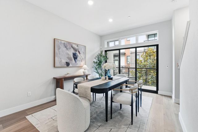 185 Waters Park Circle, San Mateo, CA 94403