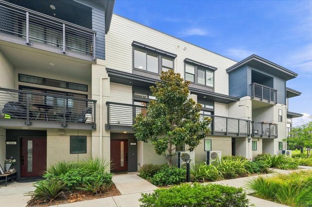 185 Waters Park Circle, San Mateo, CA 94403