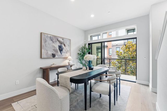 185 Waters Park Circle, San Mateo, CA 94403
