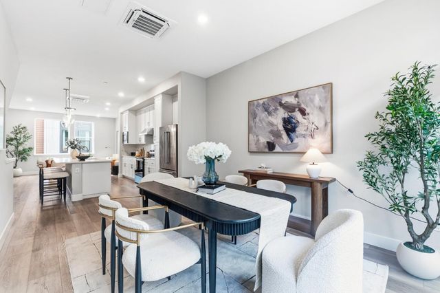 185 Waters Park Circle, San Mateo, CA 94403
